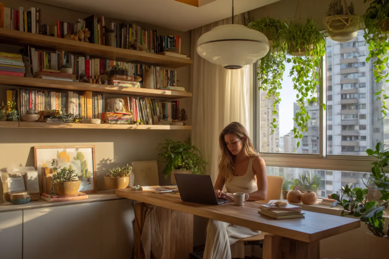 img2011-1972 10 Ideias lindas para montar um cantinho dos estudos simples nessa volta às aulas img2011-1972 10 Ideias lindas para montar um cantinho dos estudos simples nessa volta às aulas