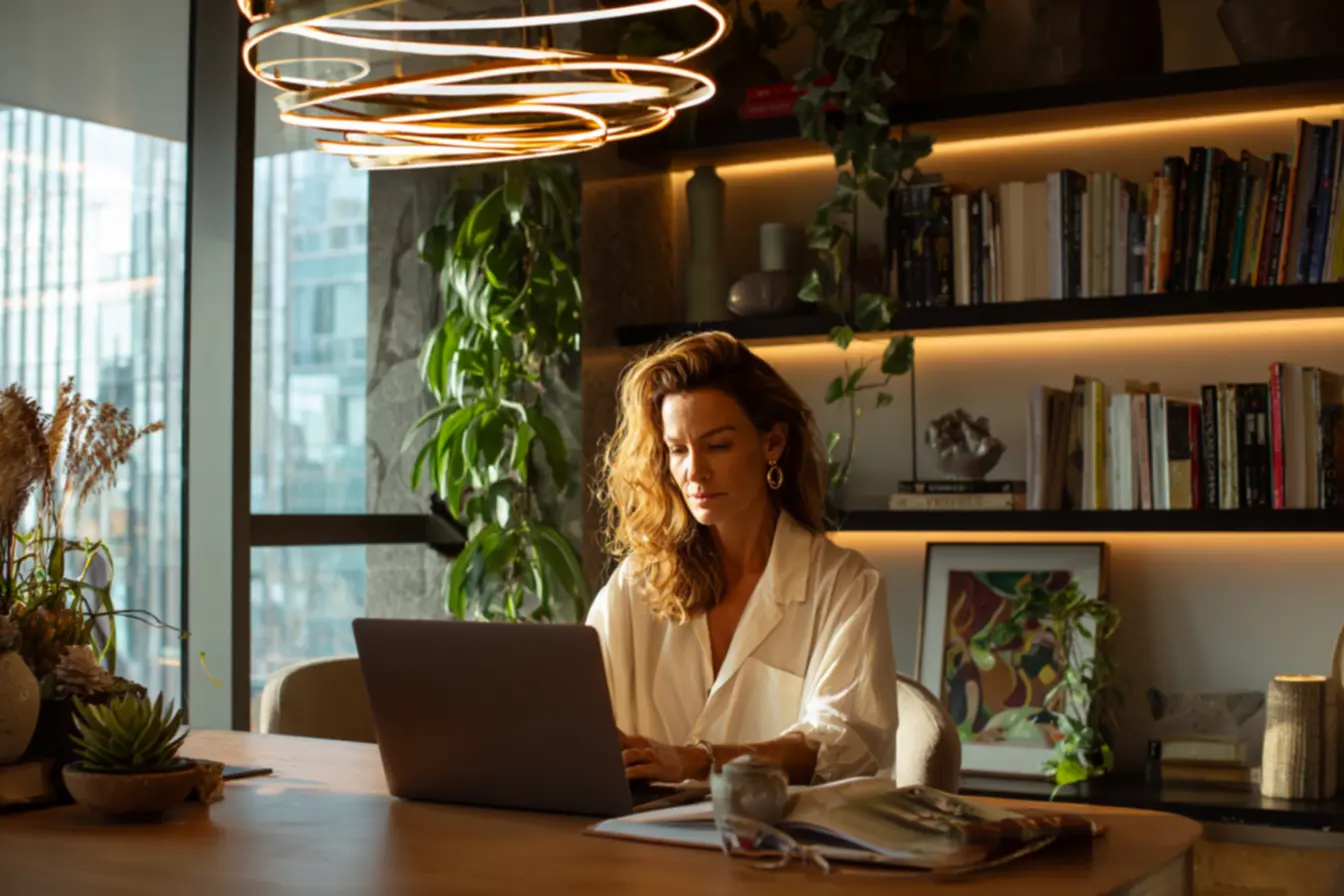 img2011-1973 10 Ideias lindas para montar um cantinho dos estudos simples nessa volta às aulas img2011-1973 10 Ideias lindas para montar um cantinho dos estudos simples nessa volta às aulas