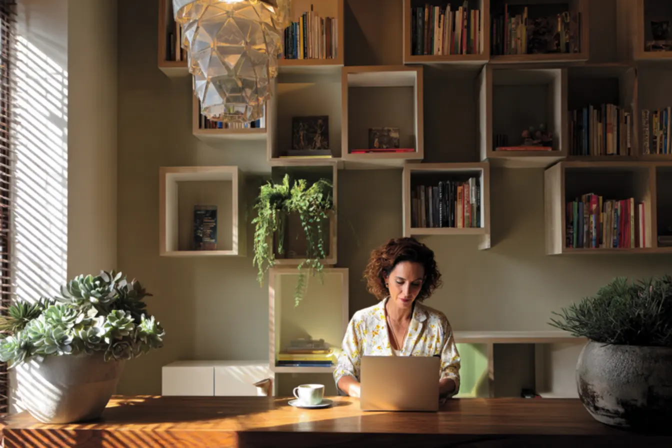 img2011-1975 10 Ideias lindas para montar um cantinho dos estudos simples nessa volta às aulas img2011-1975 10 Ideias lindas para montar um cantinho dos estudos simples nessa volta às aulas