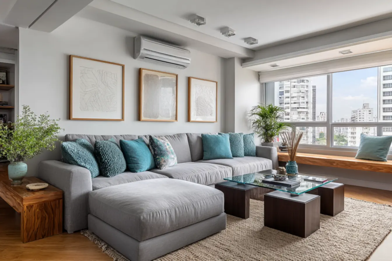 img2011-1978 Ideias criativas que provam que seu espaço pode brilhar sem painel de TV img2011-1978 Ideias criativas que provam que seu espaço pode brilhar sem painel de TV