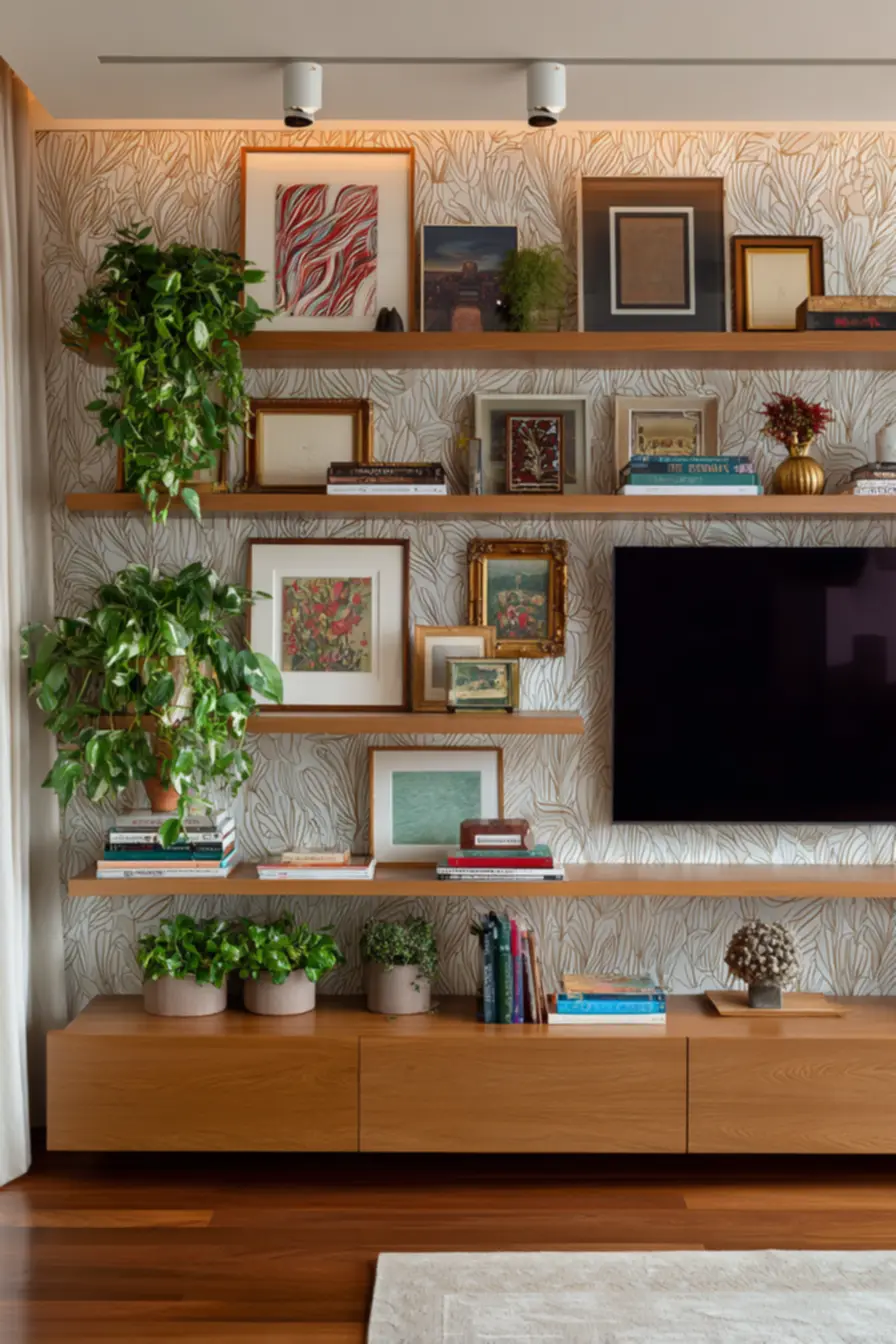 img2011-1981 Ideias criativas que provam que seu espaço pode brilhar sem painel de TV img2011-1981 Ideias criativas que provam que seu espaço pode brilhar sem painel de TV