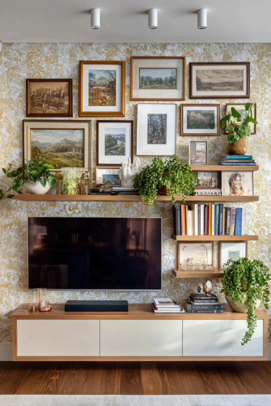 img2011-1982 Ideias criativas que provam que seu espaço pode brilhar sem painel de TV img2011-1982 Ideias criativas que provam que seu espaço pode brilhar sem painel de TV