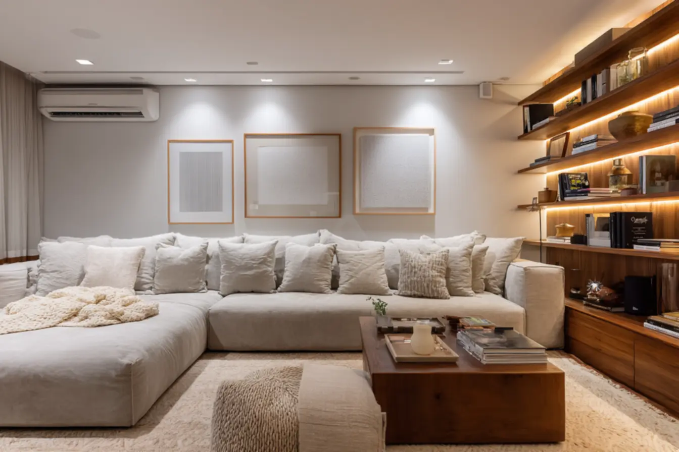 img2011-1988 Chega de cometer esses erros na limpeza e organização da casa com essas 10 dicas práticas recomendadas por decoradores img2011-1988 Chega de cometer esses erros na limpeza e organização da casa com essas 10 dicas práticas recomendadas por decoradores