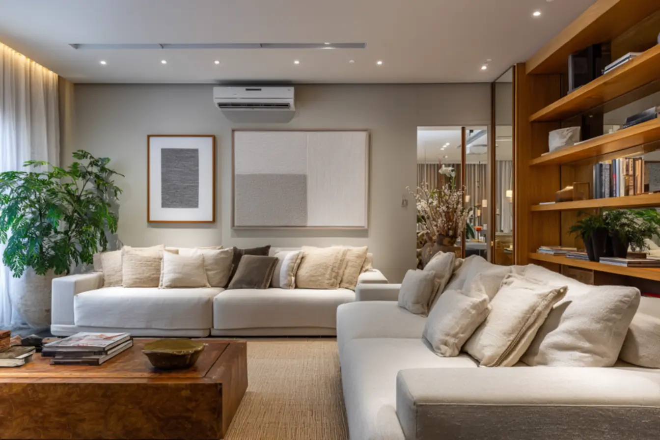 img2011-1989 Chega de cometer esses erros na limpeza e organização da casa com essas 10 dicas práticas recomendadas por decoradores img2011-1989 Chega de cometer esses erros na limpeza e organização da casa com essas 10 dicas práticas recomendadas por decoradores