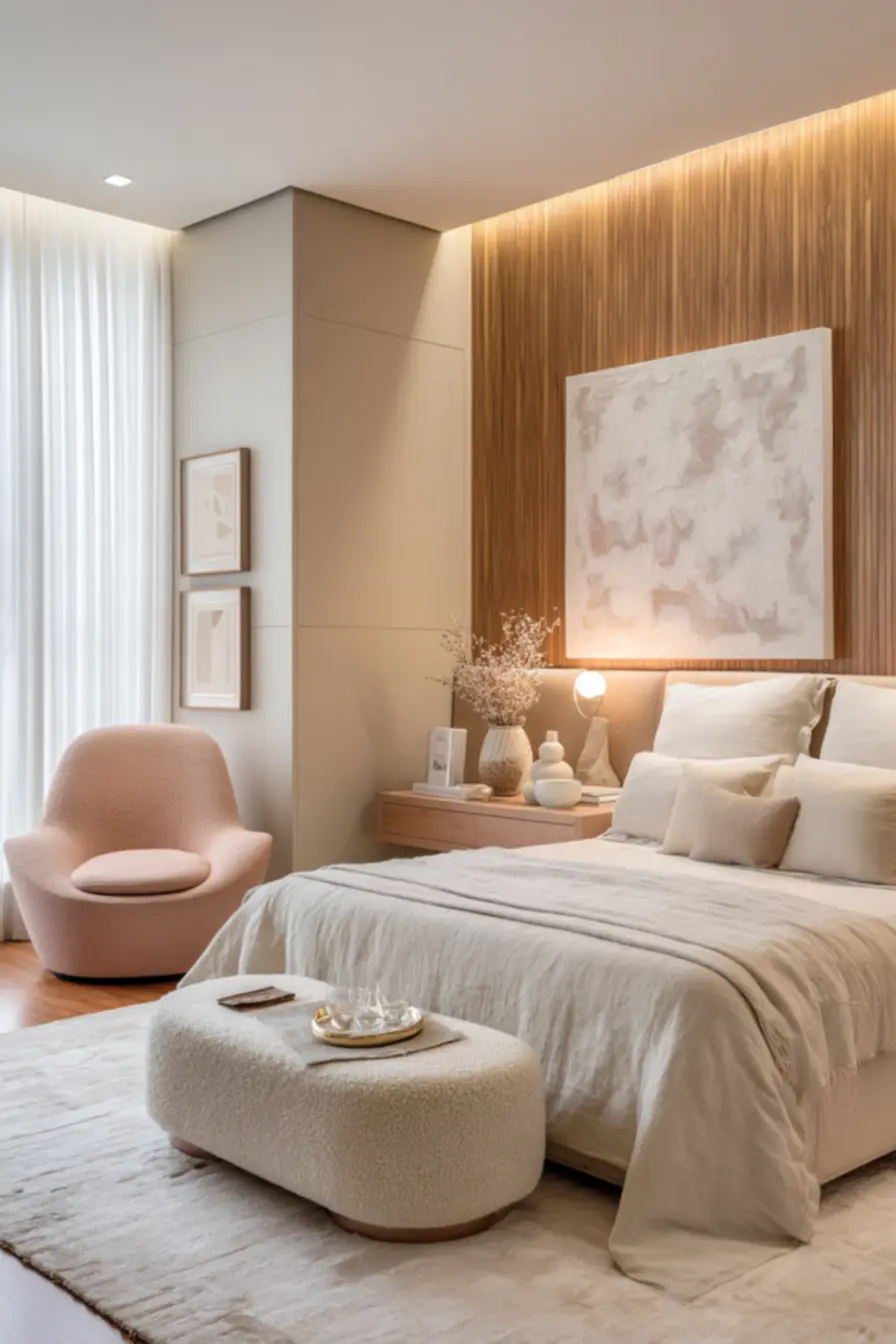 img2011-199 Ar condicionado ou climatizador: a diferença que você precisa conhecer img2011-199 Ar condicionado ou climatizador: a diferença que você precisa conhecer