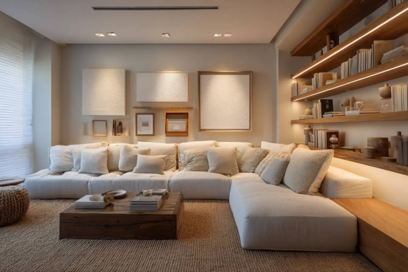 img2011-1990 Chega de cometer esses erros na limpeza e organização da casa com essas 10 dicas práticas recomendadas por decoradores img2011-1990 Chega de cometer esses erros na limpeza e organização da casa com essas 10 dicas práticas recomendadas por decoradores