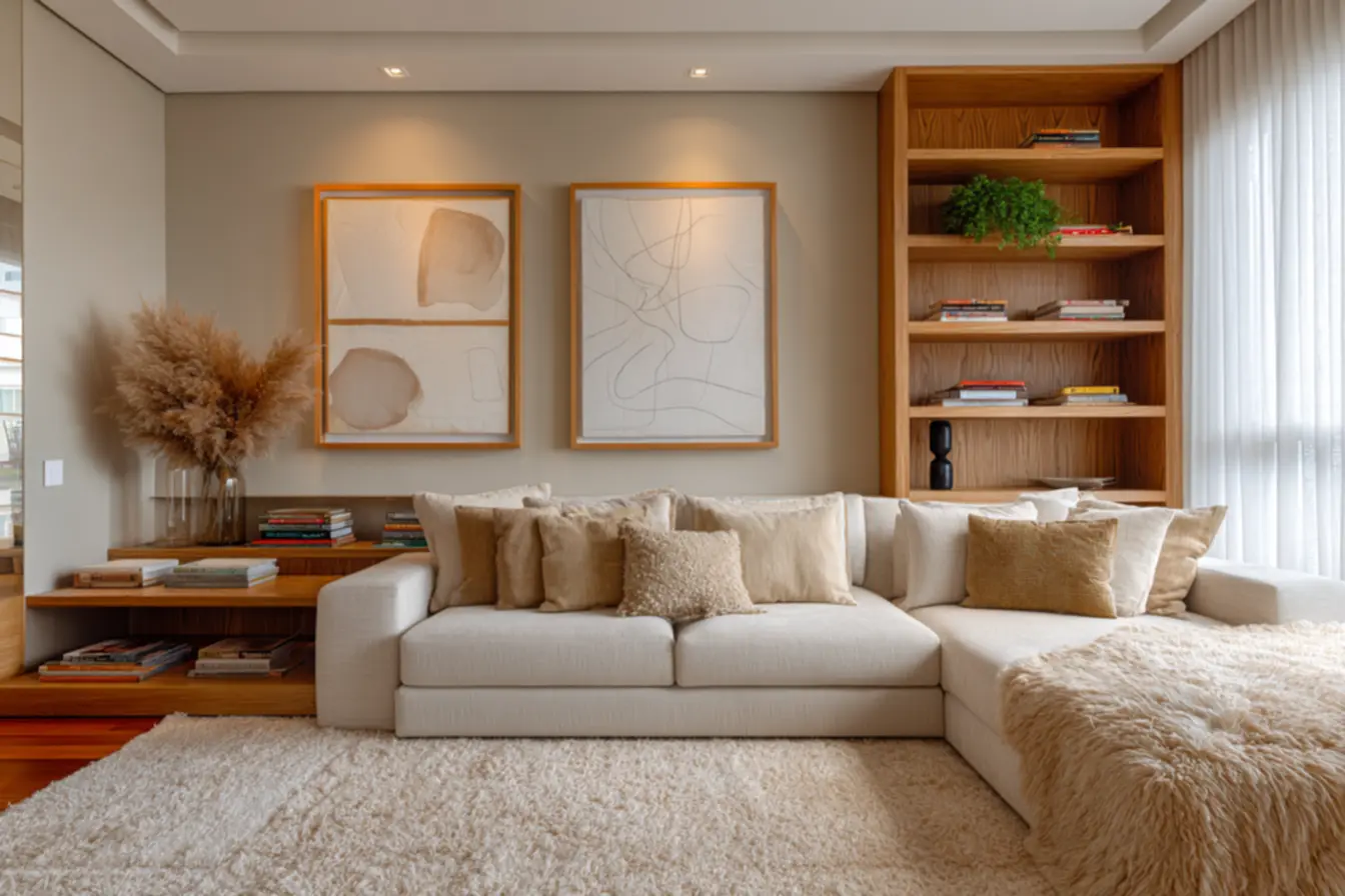 img2011-1991 Chega de cometer esses erros na limpeza e organização da casa com essas 10 dicas práticas recomendadas por decoradores img2011-1991 Chega de cometer esses erros na limpeza e organização da casa com essas 10 dicas práticas recomendadas por decoradores