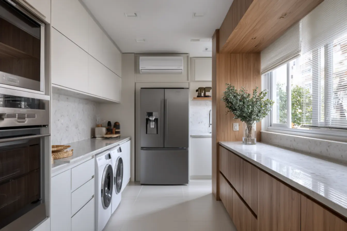 img2011-1992 Chega de cometer esses erros na limpeza e organização da casa com essas 10 dicas práticas recomendadas por decoradores img2011-1992 Chega de cometer esses erros na limpeza e organização da casa com essas 10 dicas práticas recomendadas por decoradores