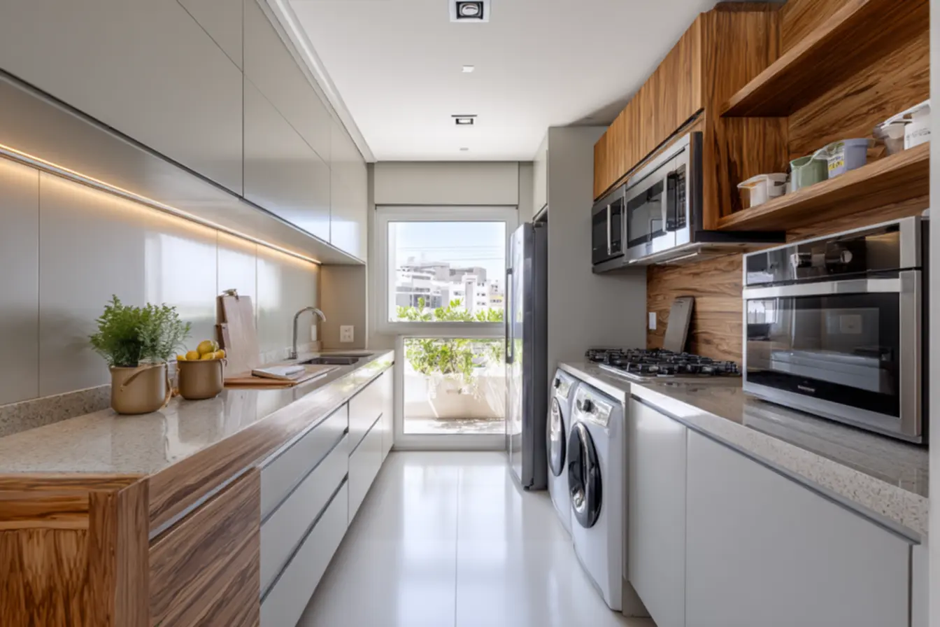 img2011-1993 Chega de cometer esses erros na limpeza e organização da casa com essas 10 dicas práticas recomendadas por decoradores img2011-1993 Chega de cometer esses erros na limpeza e organização da casa com essas 10 dicas práticas recomendadas por decoradores