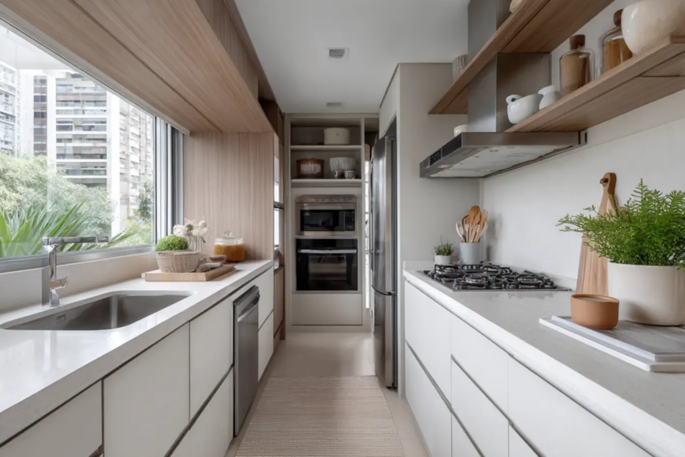 img2011-1994 Chega de cometer esses erros na limpeza e organização da casa com essas 10 dicas práticas recomendadas por decoradores img2011-1994 Chega de cometer esses erros na limpeza e organização da casa com essas 10 dicas práticas recomendadas por decoradores