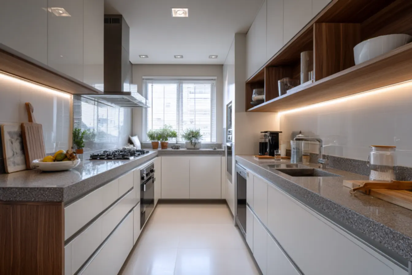 img2011-1995 Chega de cometer esses erros na limpeza e organização da casa com essas 10 dicas práticas recomendadas por decoradores img2011-1995 Chega de cometer esses erros na limpeza e organização da casa com essas 10 dicas práticas recomendadas por decoradores