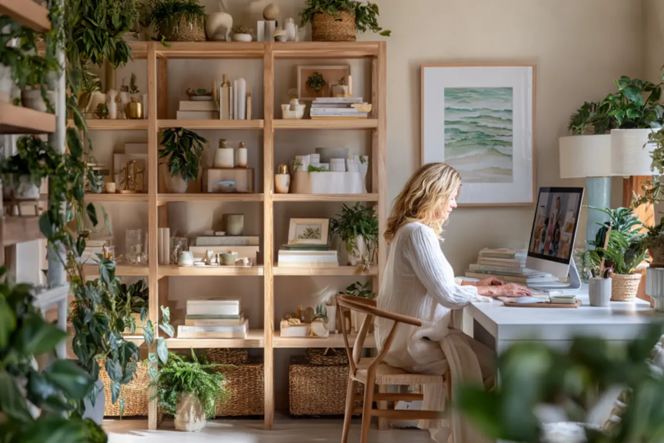 img2011-1996 Chega de cometer esses erros na limpeza e organização da casa com essas 10 dicas práticas recomendadas por decoradores img2011-1996 Chega de cometer esses erros na limpeza e organização da casa com essas 10 dicas práticas recomendadas por decoradores