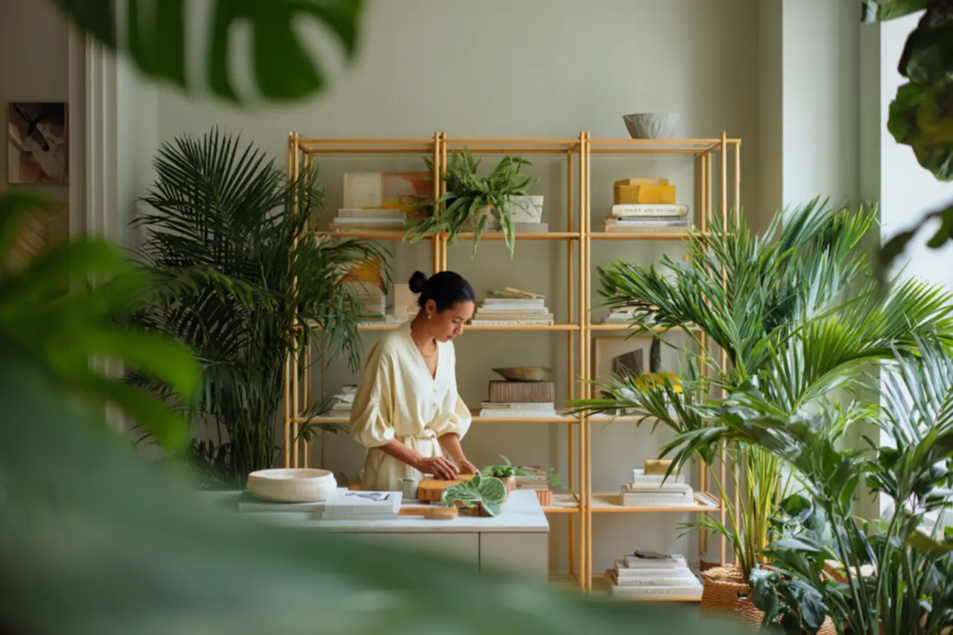 img2011-1997 Chega de cometer esses erros na limpeza e organização da casa com essas 10 dicas práticas recomendadas por decoradores img2011-1997 Chega de cometer esses erros na limpeza e organização da casa com essas 10 dicas práticas recomendadas por decoradores