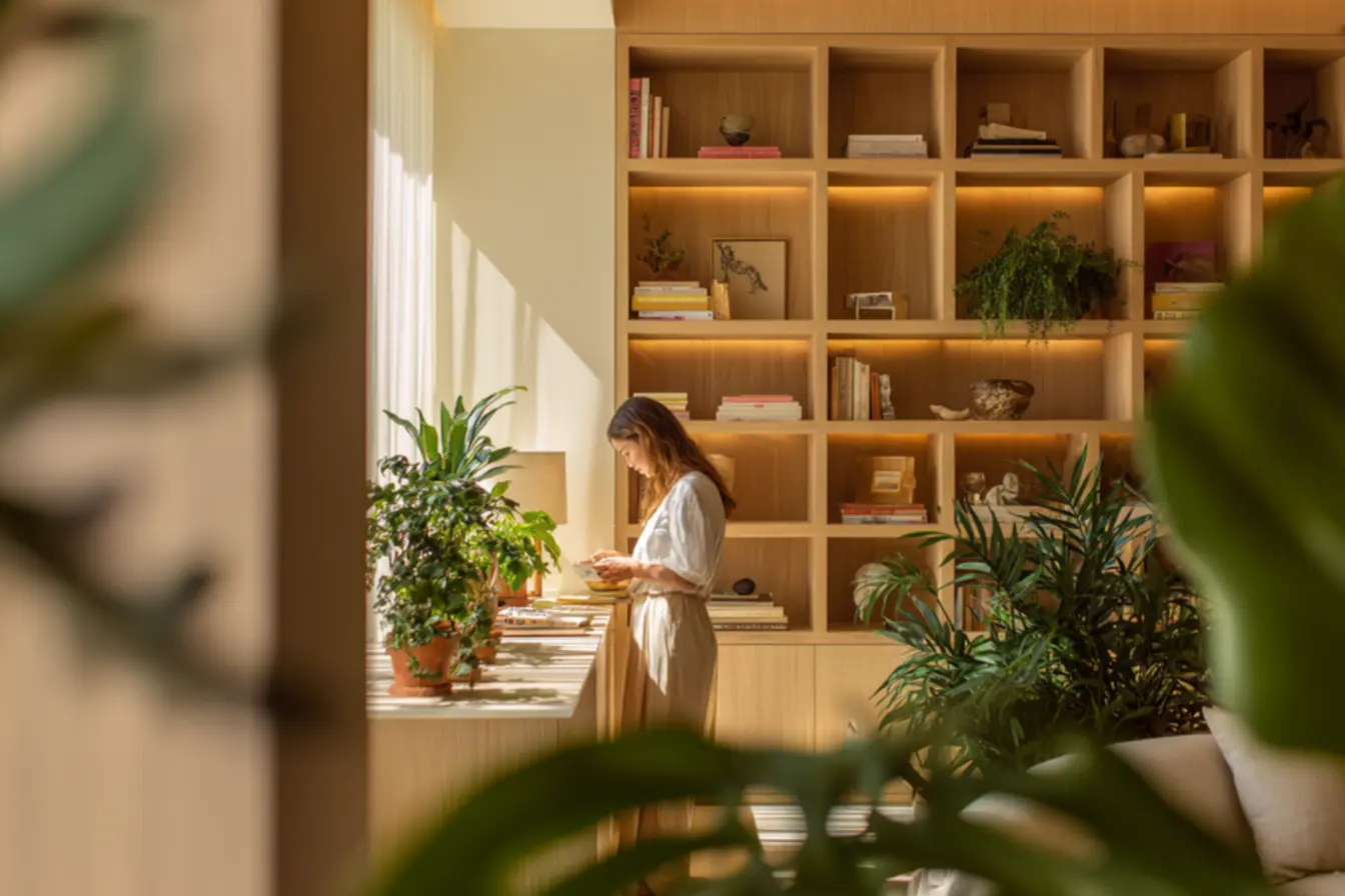 img2011-1998 Chega de cometer esses erros na limpeza e organização da casa com essas 10 dicas práticas recomendadas por decoradores img2011-1998 Chega de cometer esses erros na limpeza e organização da casa com essas 10 dicas práticas recomendadas por decoradores