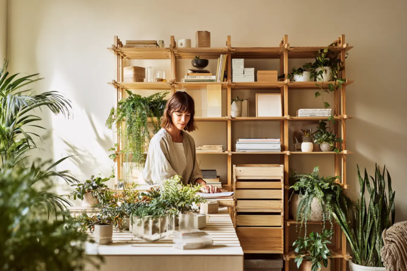 img2011-1999 Chega de cometer esses erros na limpeza e organização da casa com essas 10 dicas práticas recomendadas por decoradores img2011-1999 Chega de cometer esses erros na limpeza e organização da casa com essas 10 dicas práticas recomendadas por decoradores