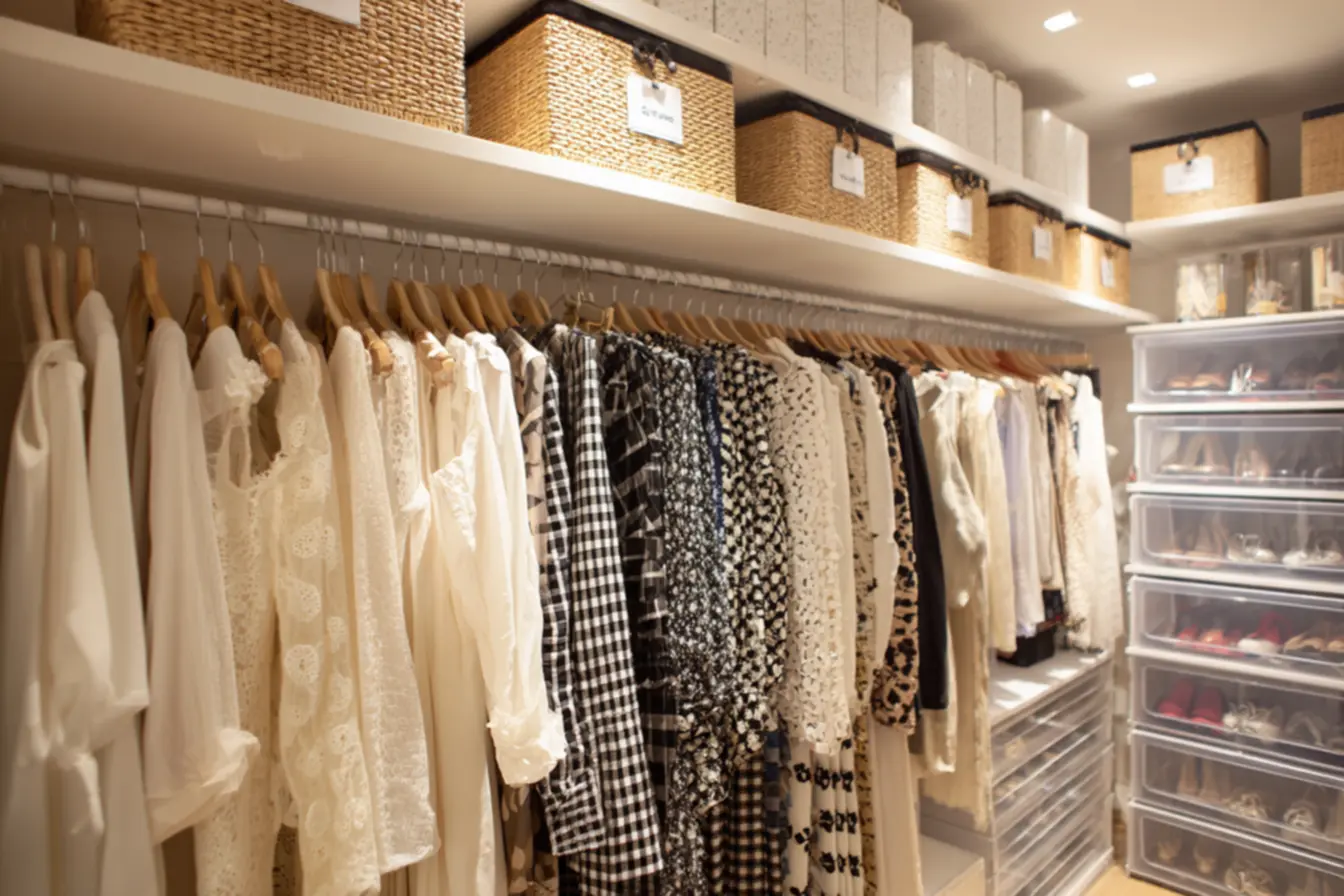 img2011-2 Closet pequeno: truques que vão otimizar cada canto da sua casa img2011-2 Closet pequeno: truques que vão otimizar cada canto da sua casa