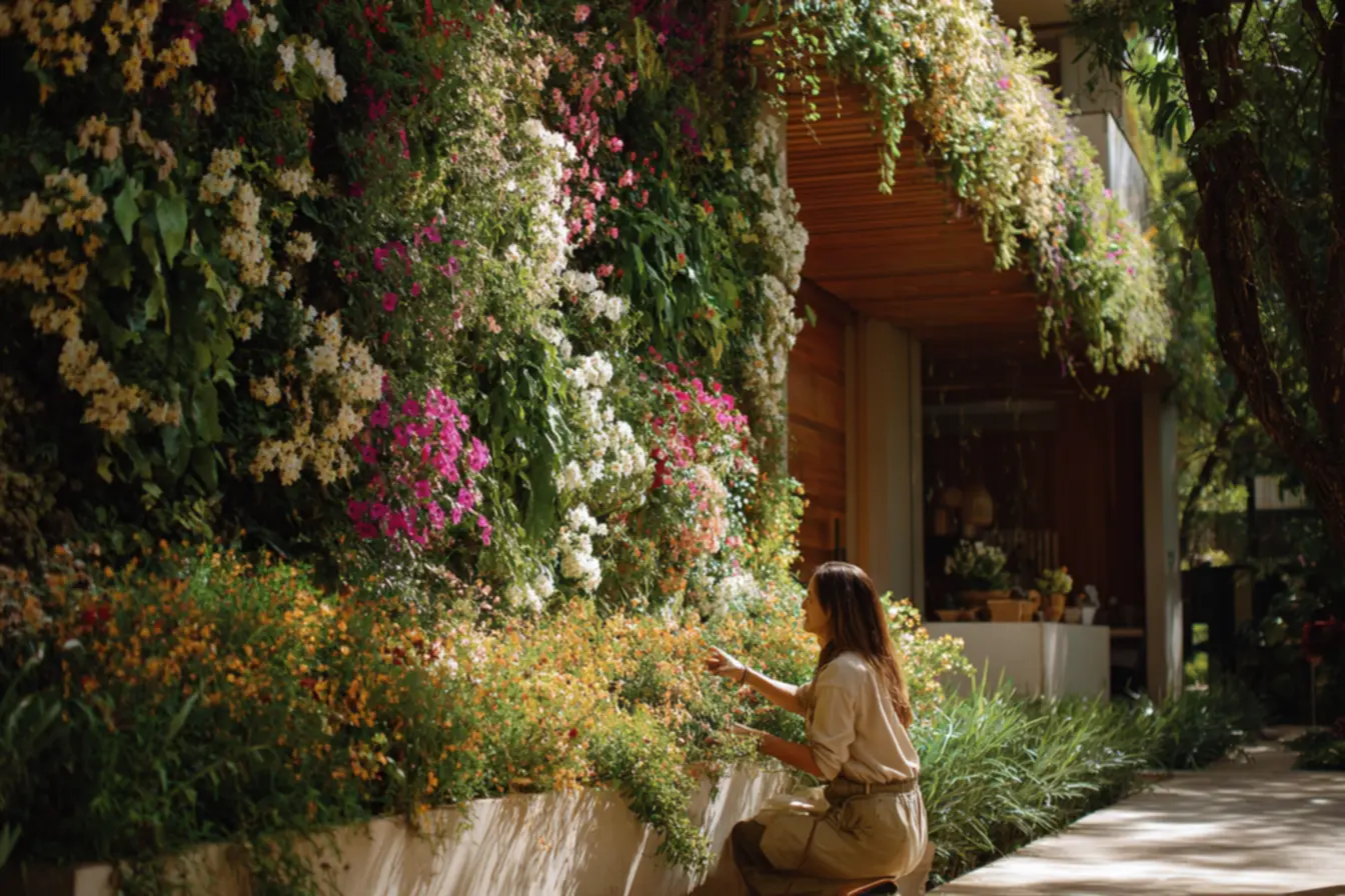 img2011-20 Muro de cerca viva: ideias que renovam a fachada da sua casa img2011-20 Muro de cerca viva: ideias que renovam a fachada da sua casa