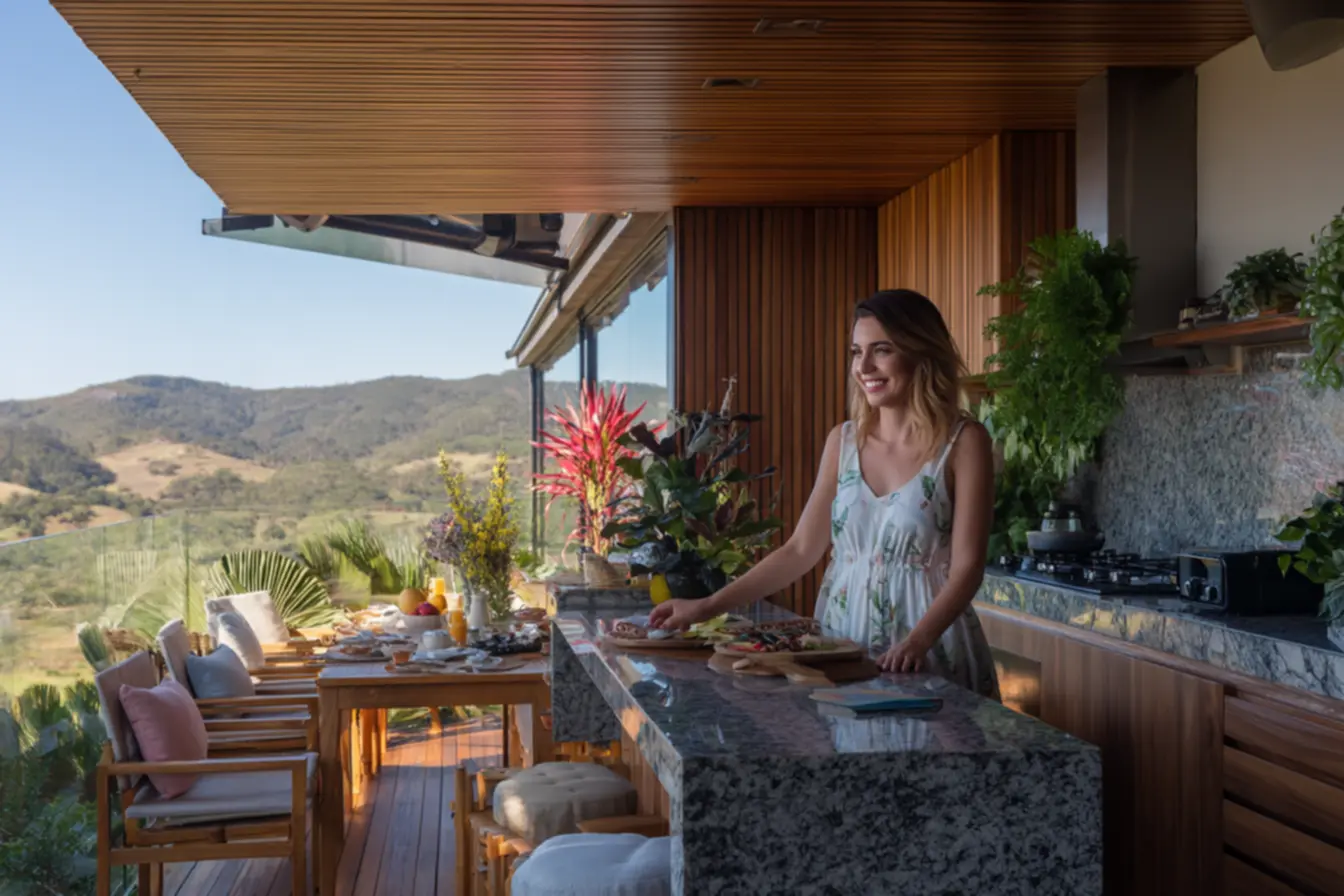 img2011-200 Ar condicionado ou climatizador: a diferença que você precisa conhecer img2011-200 Ar condicionado ou climatizador: a diferença que você precisa conhecer