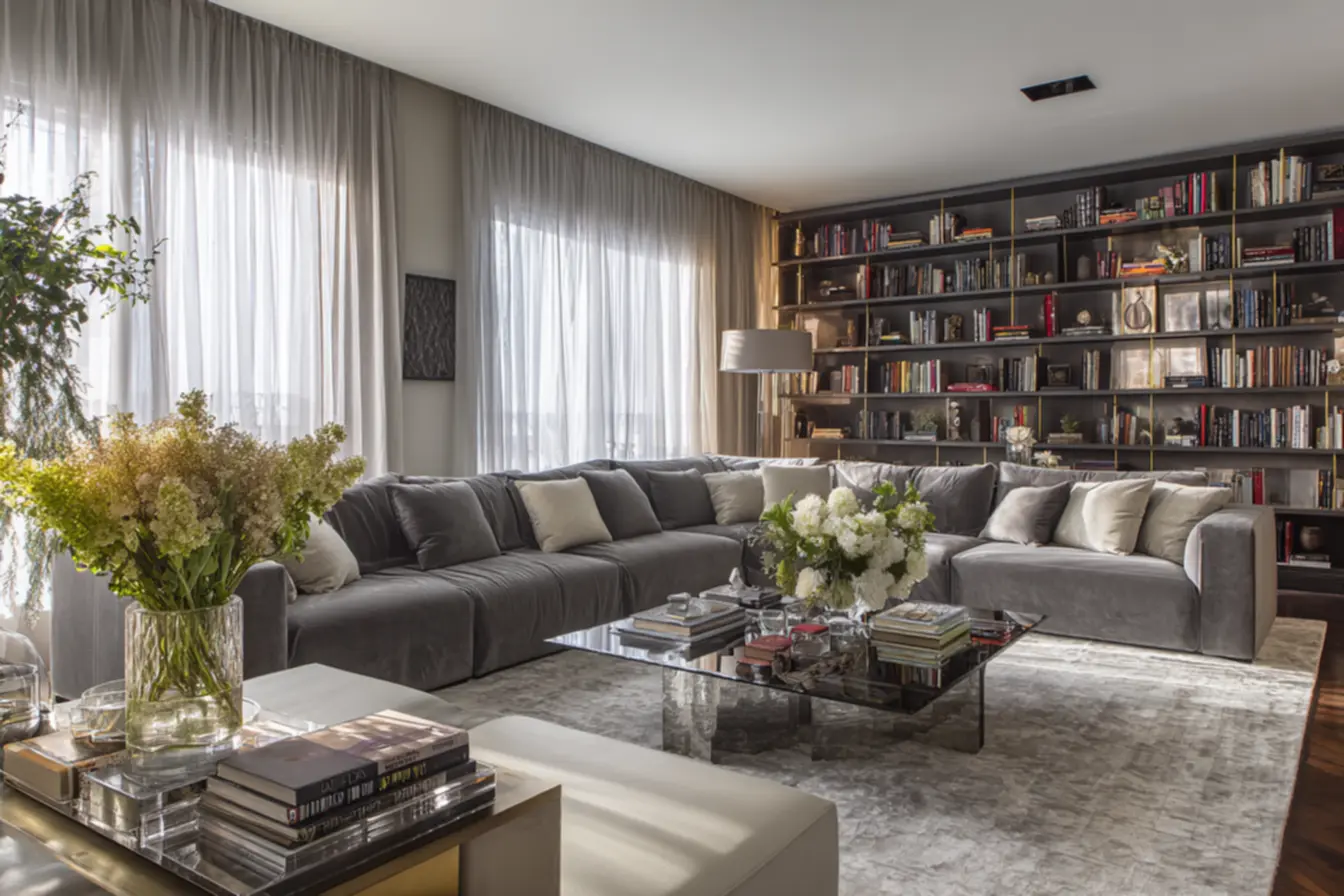 img2011-2001 6 Cuidados inesperados que vão prolongar a vida dos seus tapetes img2011-2001 6 Cuidados inesperados que vão prolongar a vida dos seus tapetes