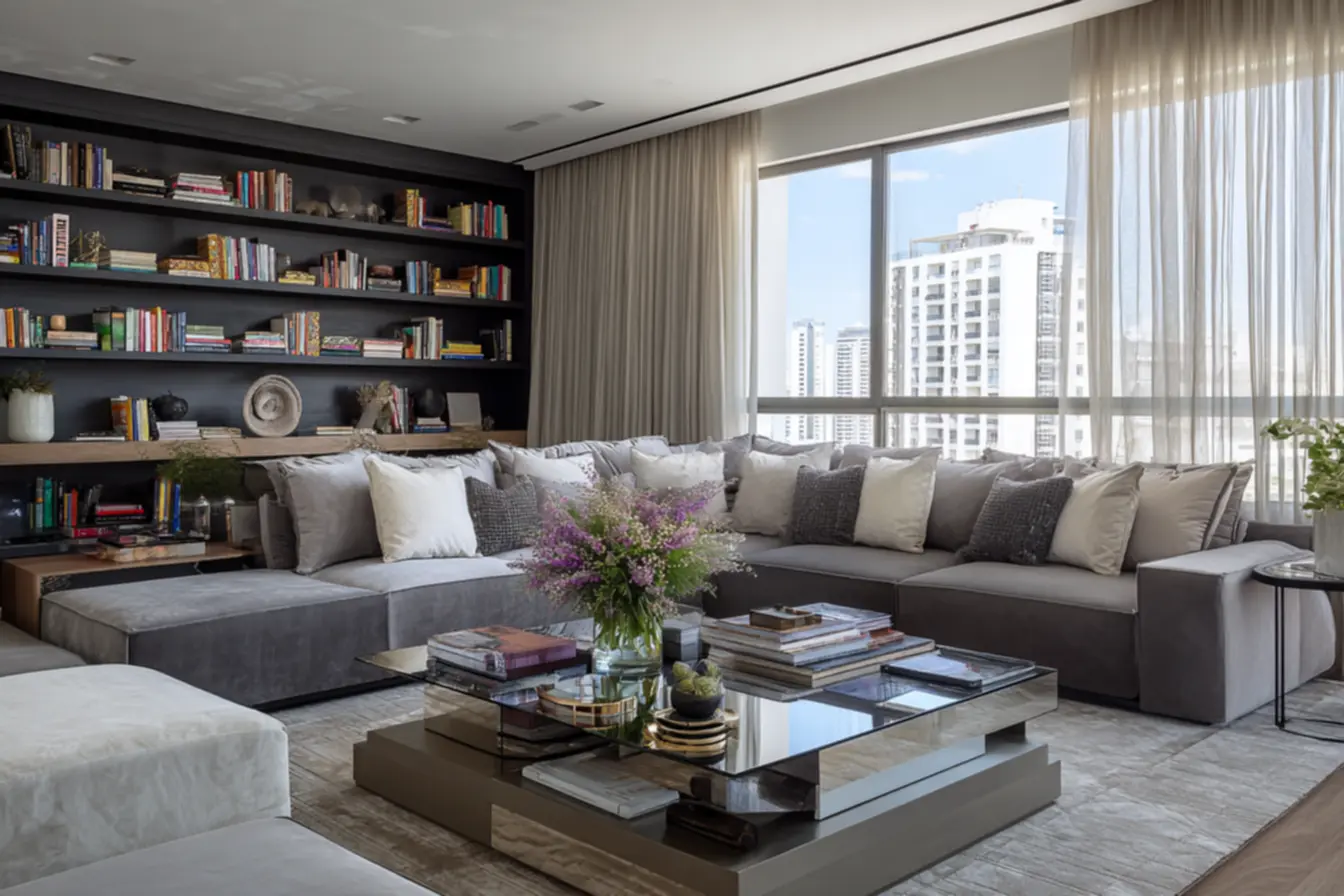 img2011-2002 6 Cuidados inesperados que vão prolongar a vida dos seus tapetes img2011-2002 6 Cuidados inesperados que vão prolongar a vida dos seus tapetes