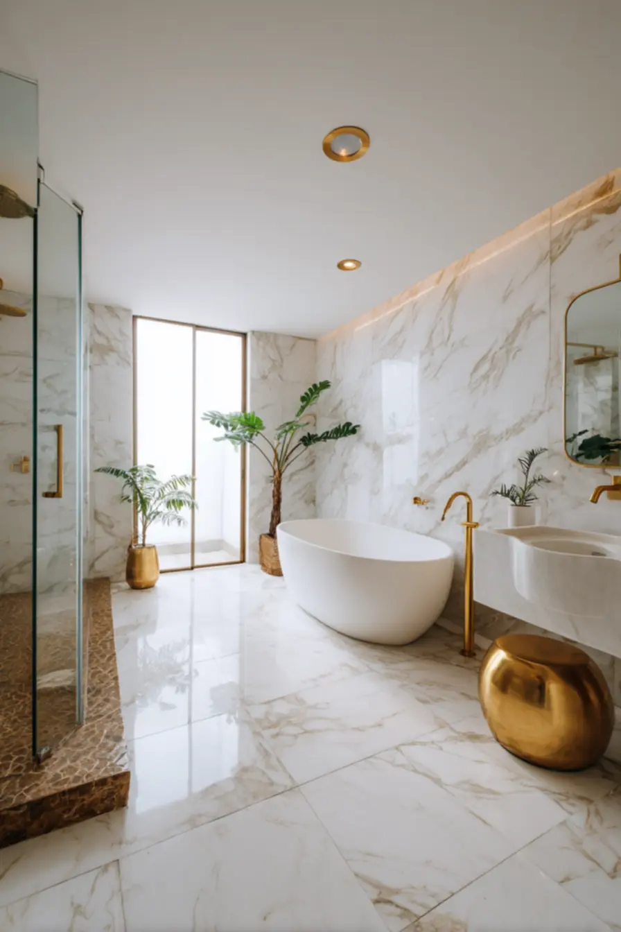 img2011-2004 6 Cuidados inesperados que vão prolongar a vida dos seus tapetes img2011-2004 6 Cuidados inesperados que vão prolongar a vida dos seus tapetes