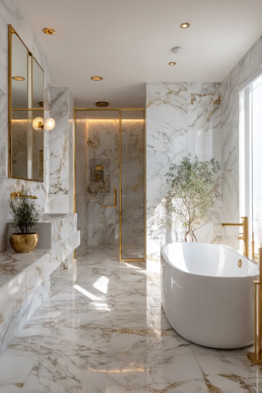 img2011-2005 6 Cuidados inesperados que vão prolongar a vida dos seus tapetes img2011-2005 6 Cuidados inesperados que vão prolongar a vida dos seus tapetes