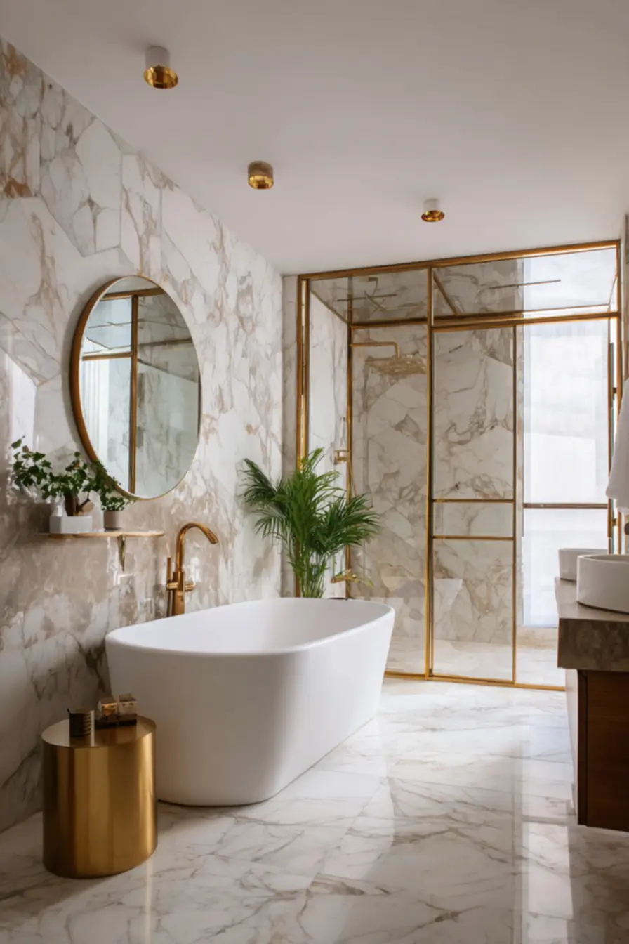 img2011-2006 6 Cuidados inesperados que vão prolongar a vida dos seus tapetes img2011-2006 6 Cuidados inesperados que vão prolongar a vida dos seus tapetes