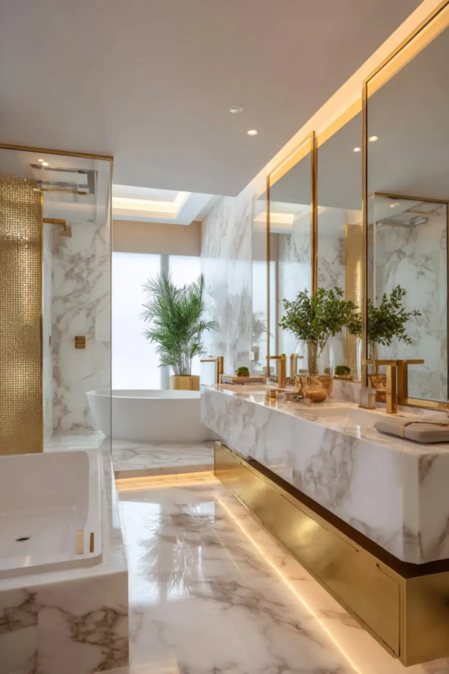 img2011-2007 6 Cuidados inesperados que vão prolongar a vida dos seus tapetes img2011-2007 6 Cuidados inesperados que vão prolongar a vida dos seus tapetes