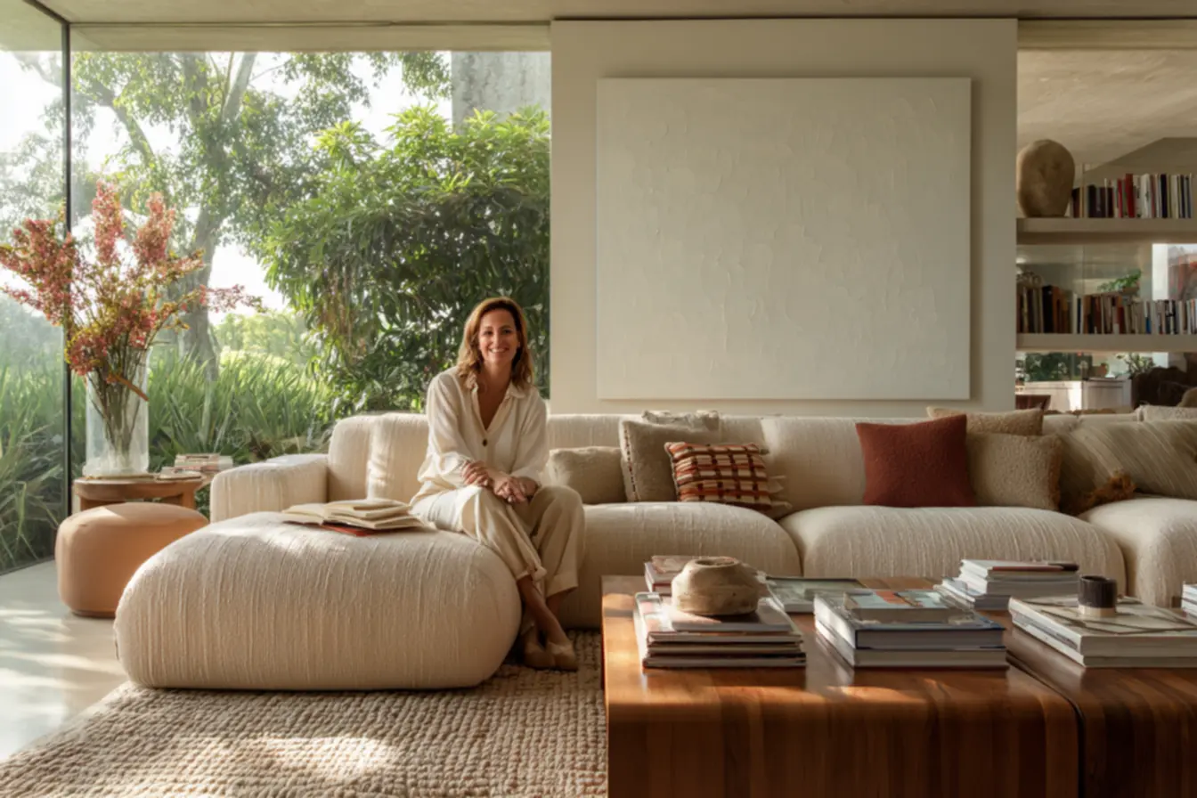 img2011-2008 6 Cuidados inesperados que vão prolongar a vida dos seus tapetes img2011-2008 6 Cuidados inesperados que vão prolongar a vida dos seus tapetes