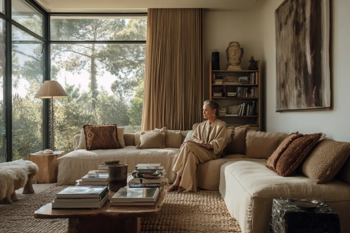 img2011-2009 6 Cuidados inesperados que vão prolongar a vida dos seus tapetes img2011-2009 6 Cuidados inesperados que vão prolongar a vida dos seus tapetes