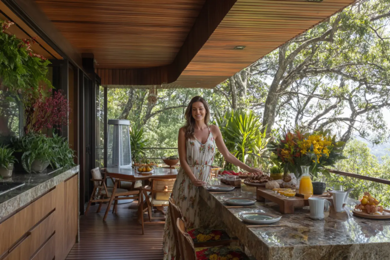 img2011-201 Ar condicionado ou climatizador: a diferença que você precisa conhecer img2011-201 Ar condicionado ou climatizador: a diferença que você precisa conhecer