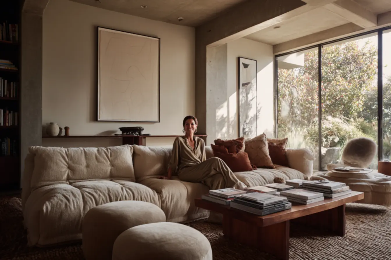 img2011-2010 6 Cuidados inesperados que vão prolongar a vida dos seus tapetes img2011-2010 6 Cuidados inesperados que vão prolongar a vida dos seus tapetes