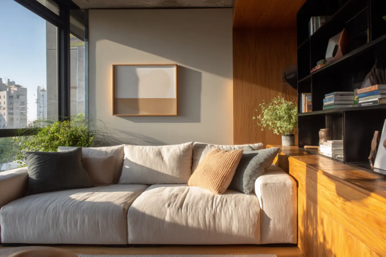 img2011-2012 Alternativas de piso que aquecem o seu lar e fazem você esquecer porcelanato img2011-2012 Alternativas de piso que aquecem o seu lar e fazem você esquecer porcelanato