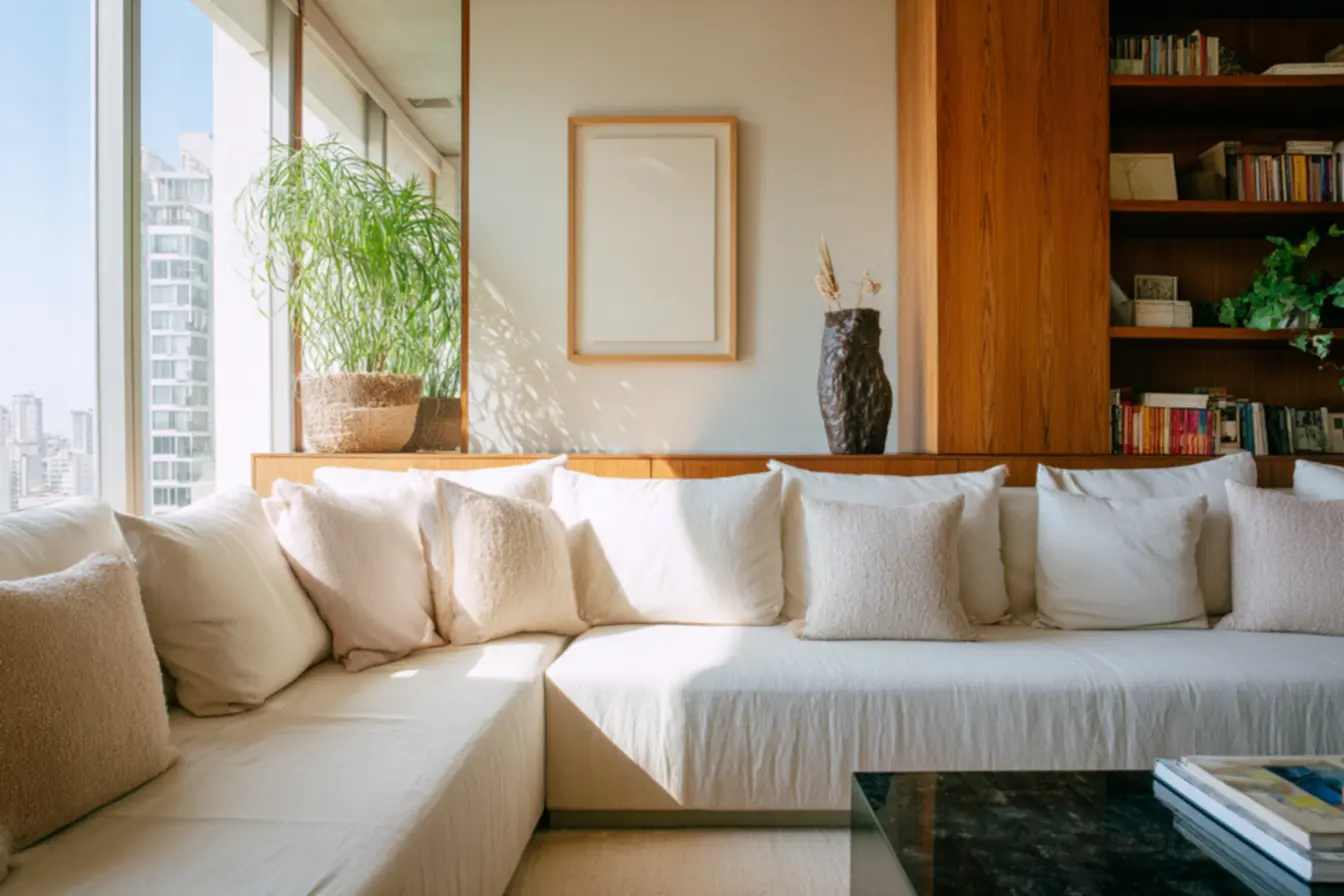 img2011-2013 Alternativas de piso que aquecem o seu lar e fazem você esquecer porcelanato img2011-2013 Alternativas de piso que aquecem o seu lar e fazem você esquecer porcelanato