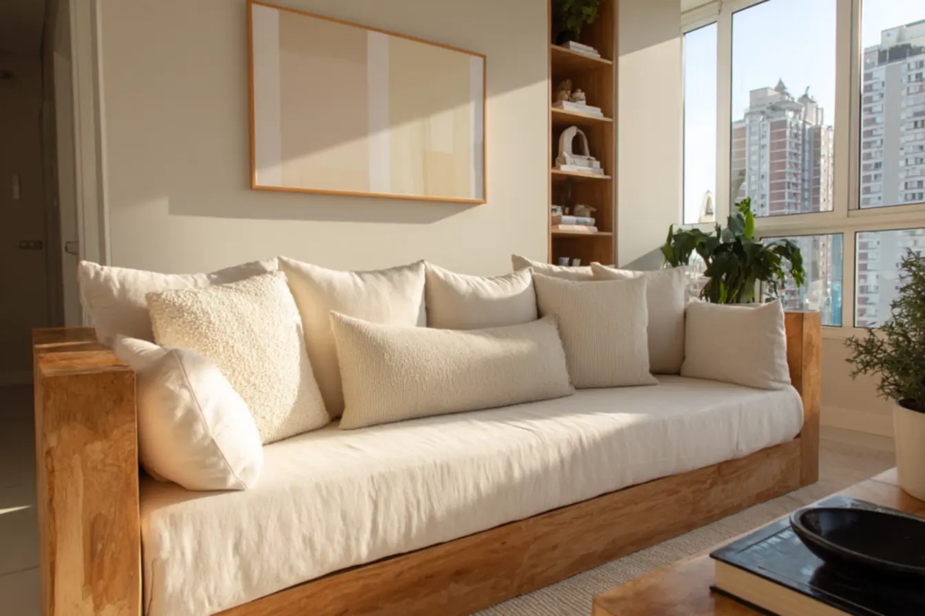 img2011-2014 Alternativas de piso que aquecem o seu lar e fazem você esquecer porcelanato img2011-2014 Alternativas de piso que aquecem o seu lar e fazem você esquecer porcelanato