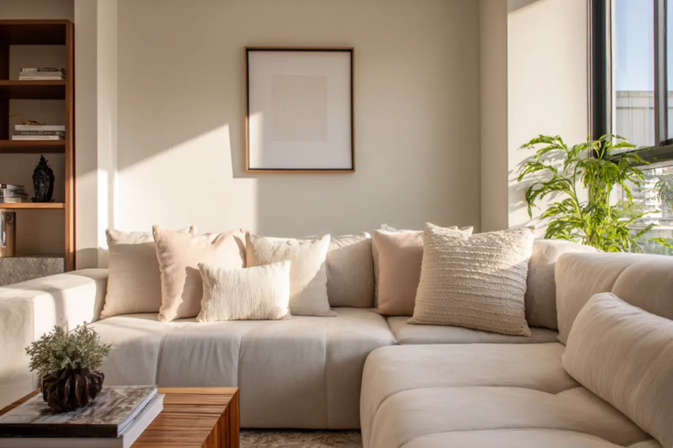 img2011-2015 Alternativas de piso que aquecem o seu lar e fazem você esquecer porcelanato img2011-2015 Alternativas de piso que aquecem o seu lar e fazem você esquecer porcelanato