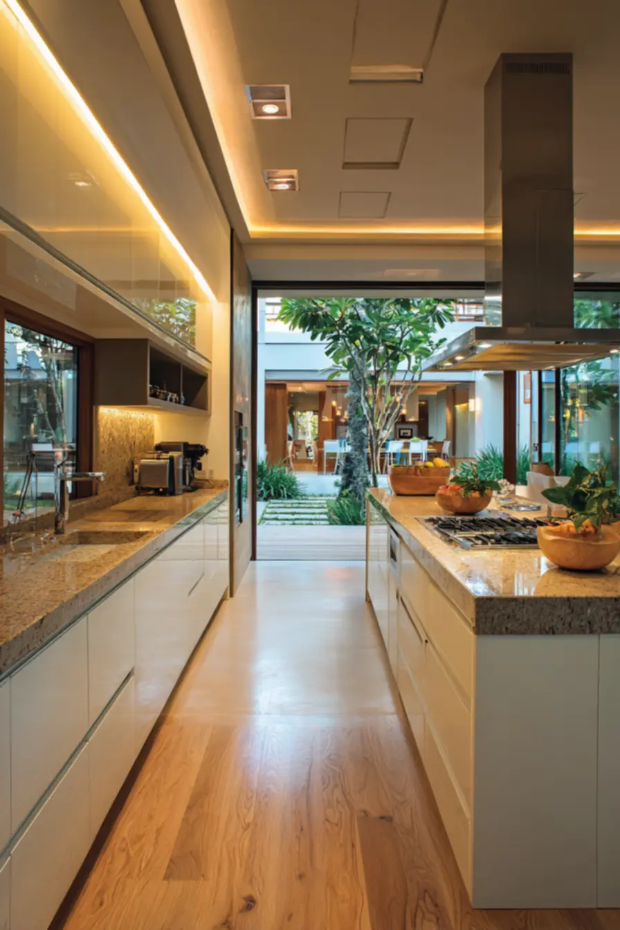 img2011-2016 Alternativas de piso que aquecem o seu lar e fazem você esquecer porcelanato img2011-2016 Alternativas de piso que aquecem o seu lar e fazem você esquecer porcelanato