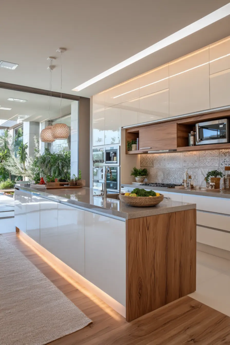 img2011-2017 Alternativas de piso que aquecem o seu lar e fazem você esquecer porcelanato img2011-2017 Alternativas de piso que aquecem o seu lar e fazem você esquecer porcelanato