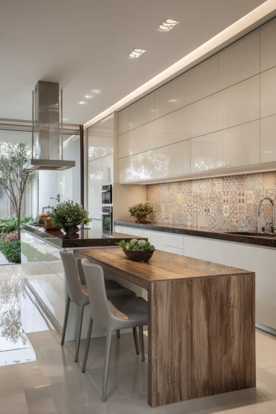 img2011-2018 Alternativas de piso que aquecem o seu lar e fazem você esquecer porcelanato img2011-2018 Alternativas de piso que aquecem o seu lar e fazem você esquecer porcelanato