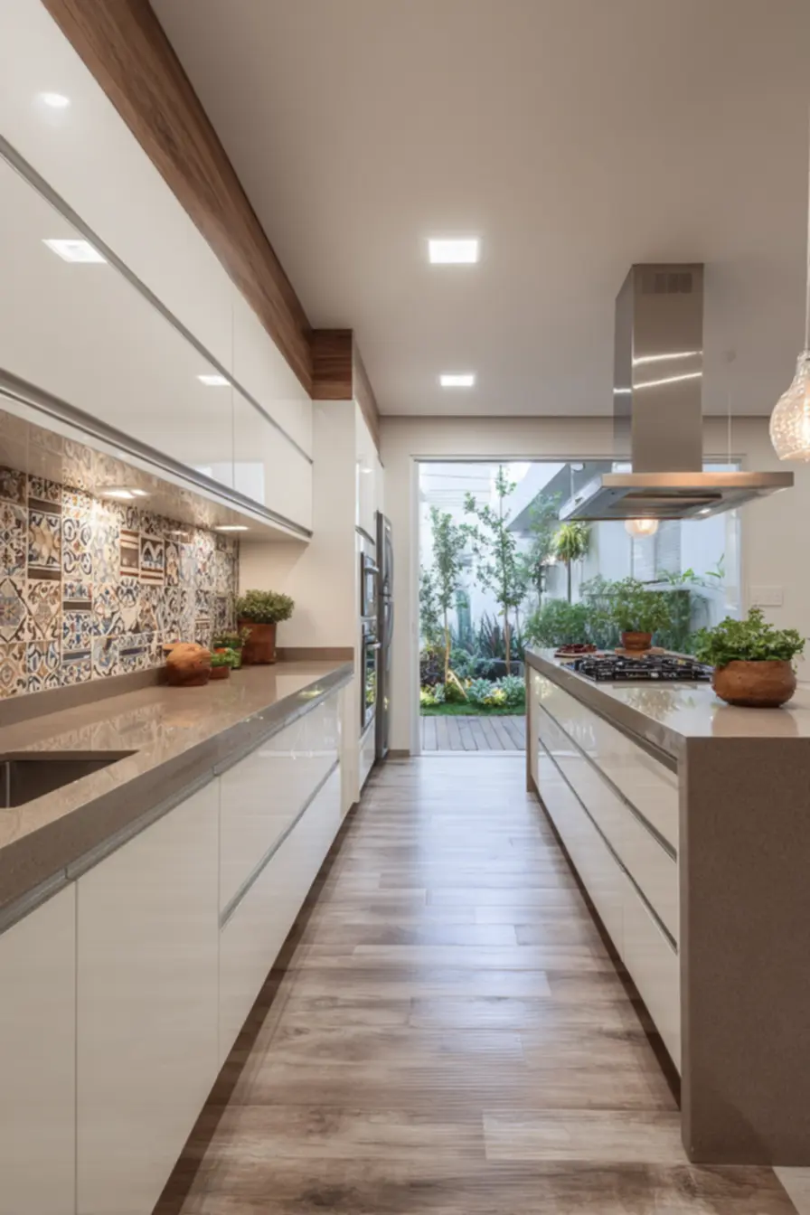 img2011-2019 Alternativas de piso que aquecem o seu lar e fazem você esquecer porcelanato img2011-2019 Alternativas de piso que aquecem o seu lar e fazem você esquecer porcelanato