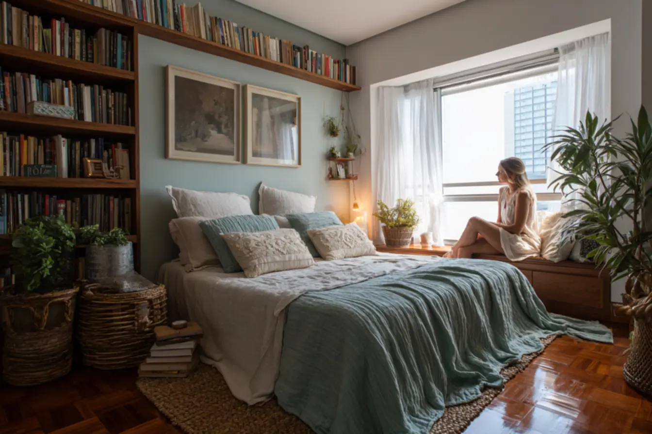 img2011-2021 Alternativas de piso que aquecem o seu lar e fazem você esquecer porcelanato img2011-2021 Alternativas de piso que aquecem o seu lar e fazem você esquecer porcelanato