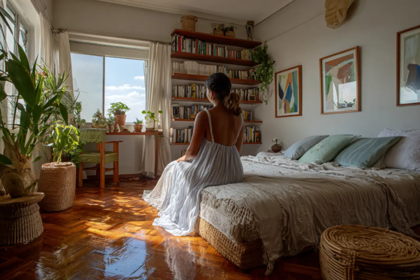 img2011-2022 Alternativas de piso que aquecem o seu lar e fazem você esquecer porcelanato img2011-2022 Alternativas de piso que aquecem o seu lar e fazem você esquecer porcelanato