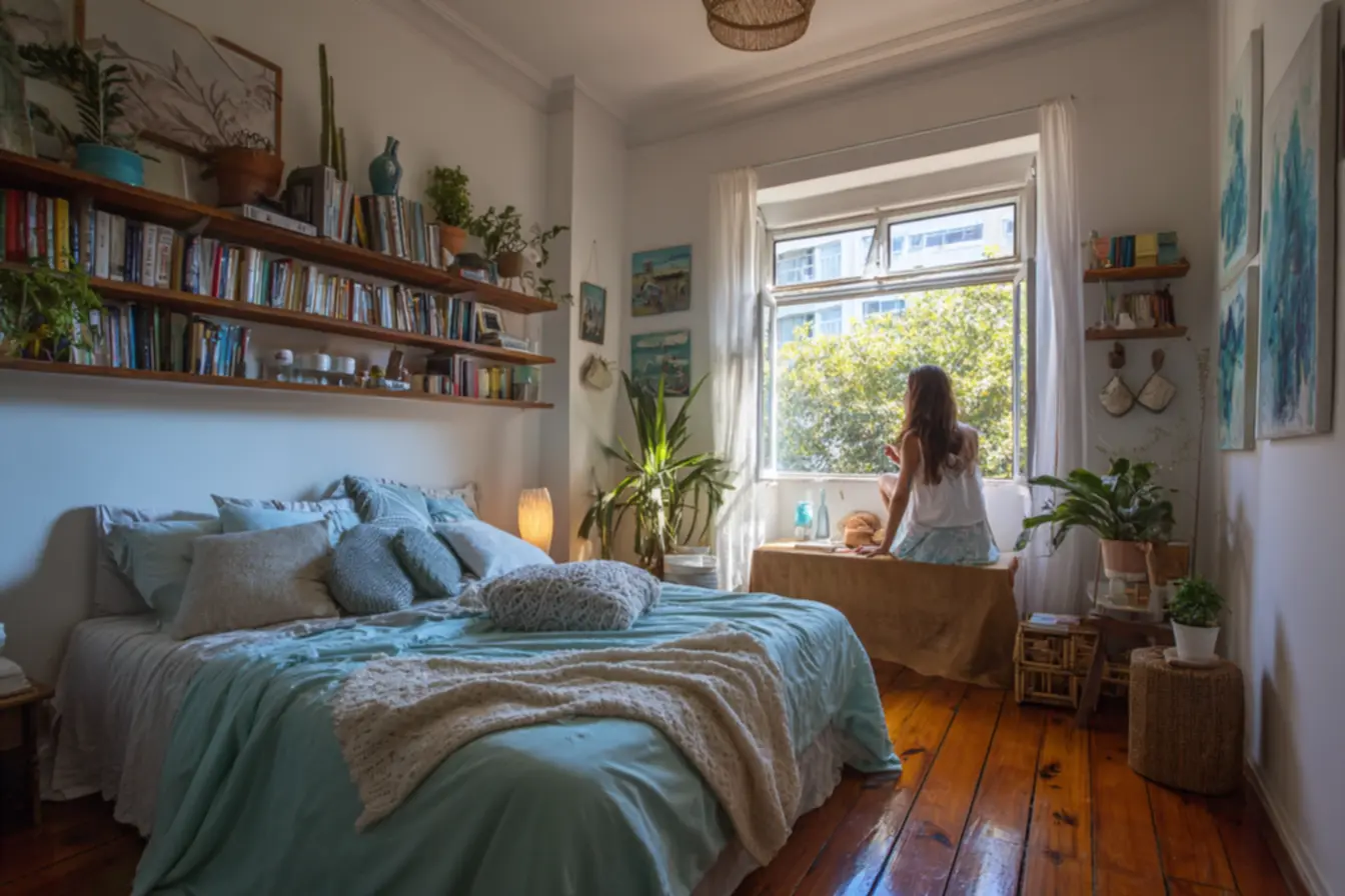 img2011-2023 Alternativas de piso que aquecem o seu lar e fazem você esquecer porcelanato img2011-2023 Alternativas de piso que aquecem o seu lar e fazem você esquecer porcelanato