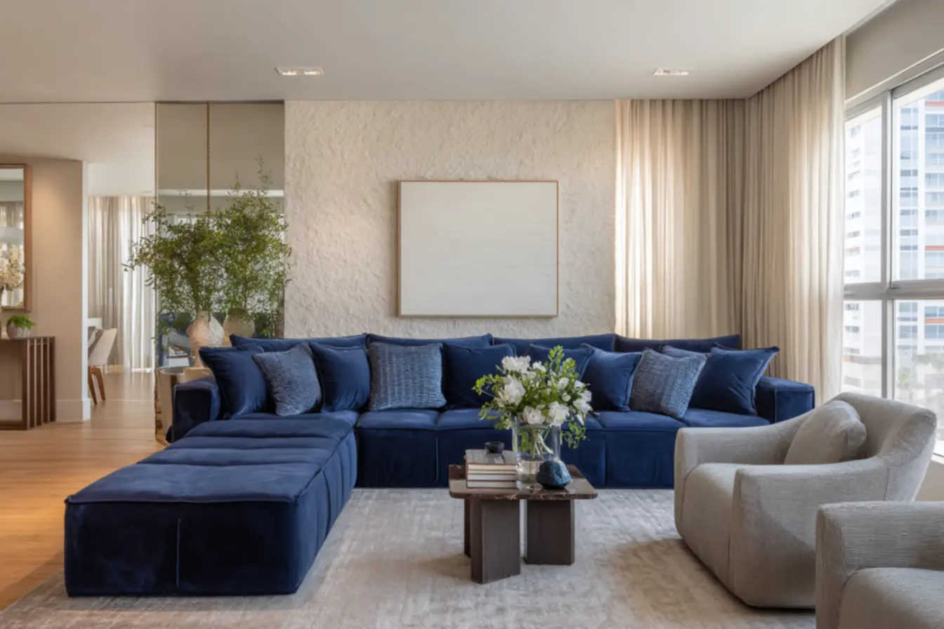 img2011-2024 Sofás modulares: a tendência que eleva o conforto e a estética da sua sala img2011-2024 Sofás modulares: a tendência que eleva o conforto e a estética da sua sala