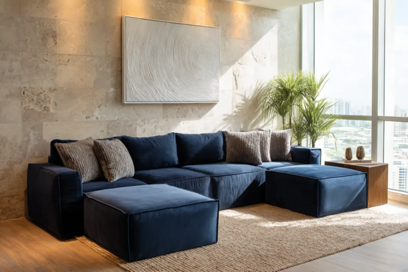 img2011-2025 Sofás modulares: a tendência que eleva o conforto e a estética da sua sala img2011-2025 Sofás modulares: a tendência que eleva o conforto e a estética da sua sala