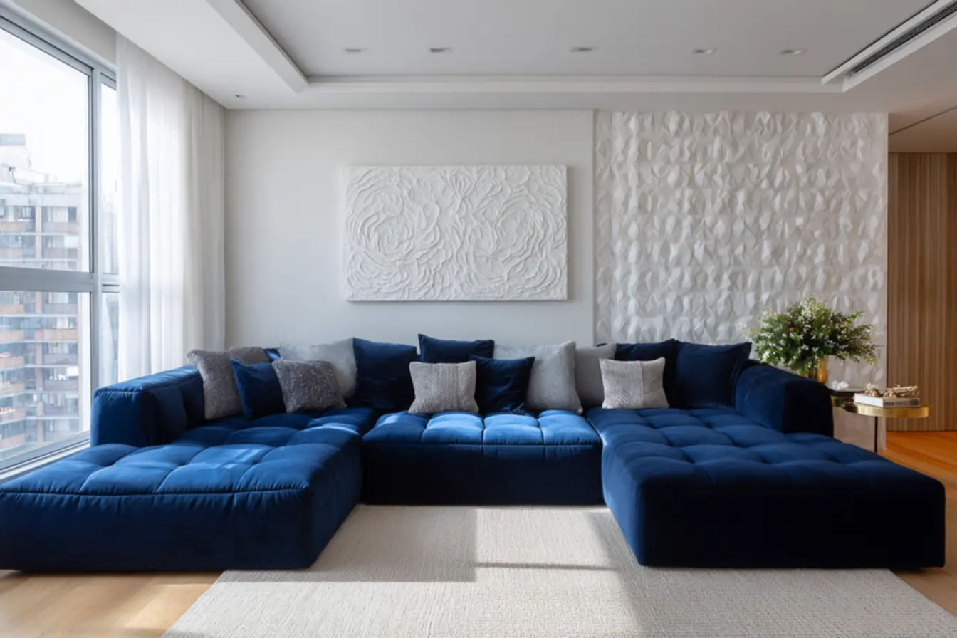 img2011-2026 Sofás modulares: a tendência que eleva o conforto e a estética da sua sala img2011-2026 Sofás modulares: a tendência que eleva o conforto e a estética da sua sala