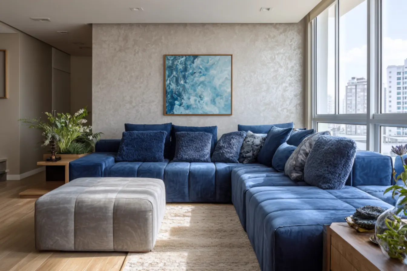 img2011-2027 Sofás modulares: a tendência que eleva o conforto e a estética da sua sala img2011-2027 Sofás modulares: a tendência que eleva o conforto e a estética da sua sala