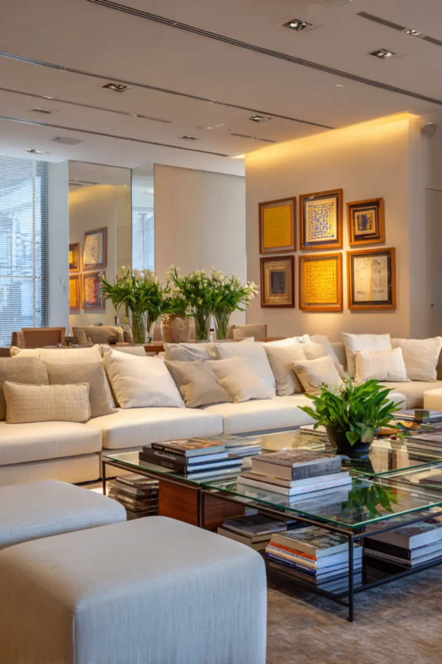 img2011-2028 Sofás modulares: a tendência que eleva o conforto e a estética da sua sala img2011-2028 Sofás modulares: a tendência que eleva o conforto e a estética da sua sala