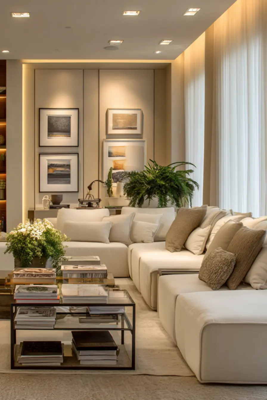 img2011-2029 Sofás modulares: a tendência que eleva o conforto e a estética da sua sala img2011-2029 Sofás modulares: a tendência que eleva o conforto e a estética da sua sala