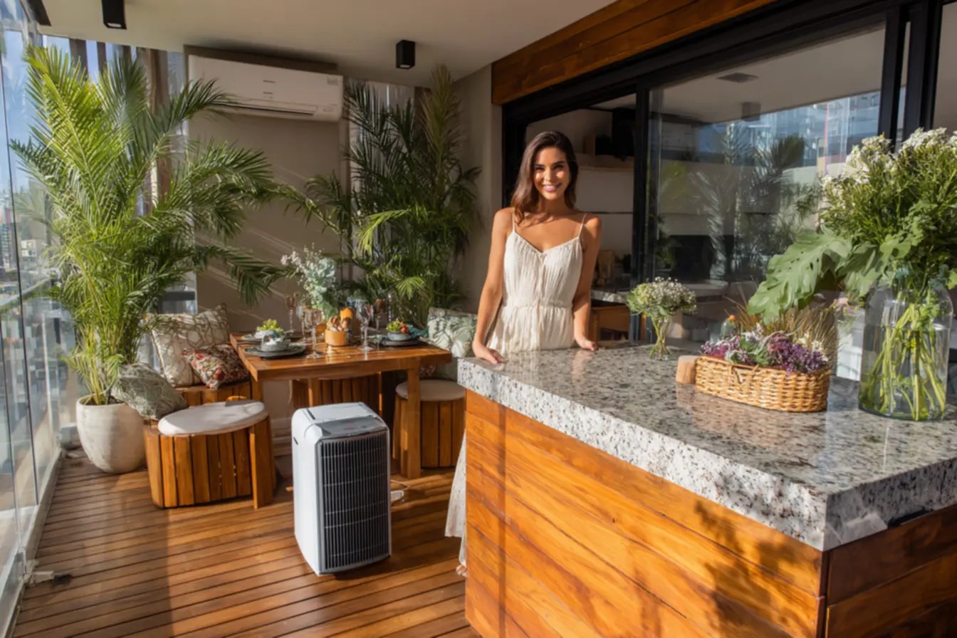 img2011-203 Ar condicionado ou climatizador: a diferença que você precisa conhecer img2011-203 Ar condicionado ou climatizador: a diferença que você precisa conhecer